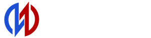 伍家岗钢筋套筒_伍家岗直螺纹连接套筒_伍家岗直螺纹套筒_伍家岗冷挤压套筒_伍家岗直螺纹钢筋套筒_生产厂家