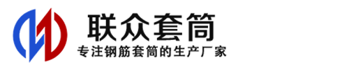伍家岗钢筋套筒_伍家岗直螺纹连接套筒_伍家岗直螺纹套筒_伍家岗冷挤压套筒_伍家岗直螺纹钢筋套筒_生产厂家